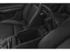 17 thumbnail image of  2026 Mazda CX-30 2.5 S Select Sport