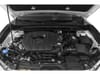 15 thumbnail image of  2026 Mazda CX-30 2.5 S Select Sport