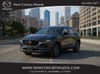 2026 Mazda CX-30 2.5 S