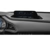 18 thumbnail image of  2026 Mazda CX-30 2.5 S