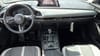 11 thumbnail image of  2026 Mazda CX-30 2.5 Turbo Aire Edition