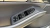 21 thumbnail image of  2026 Mazda CX-30 2.5 Turbo Aire Edition