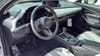 18 thumbnail image of  2026 Mazda CX-30 2.5 Turbo Aire Edition