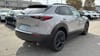 4 thumbnail image of  2026 Mazda CX-30 2.5 Turbo Aire Edition