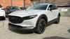 2 thumbnail image of  2026 Mazda CX-30 2.5 Turbo Aire Edition