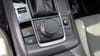 33 thumbnail image of  2026 Mazda CX-30 2.5 Turbo Aire Edition