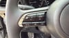 26 thumbnail image of  2026 Mazda CX-30 2.5 Turbo Aire Edition