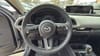 25 thumbnail image of  2026 Mazda CX-30 2.5 Turbo Aire Edition