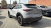 3 thumbnail image of  2026 Mazda CX-30 2.5 Turbo Aire Edition