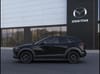 3 thumbnail image of  2026 Mazda CX-30 2.5 Turbo Aire Edition
