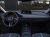 2 thumbnail image of  2026 Mazda CX-30 2.5 Turbo Aire Edition