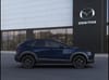 5 thumbnail image of  2026 Mazda CX-30 2.5 Turbo Aire Edition