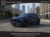 2026 Mazda CX-30 2.5 Turbo Aire Edition