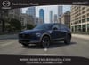 1 thumbnail image of  2026 Mazda CX-30 2.5 Turbo Aire Edition