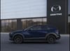 3 thumbnail image of  2026 Mazda CX-30 2.5 Turbo Aire Edition
