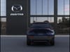 4 thumbnail image of  2026 Mazda CX-30 2.5 Turbo Aire Edition