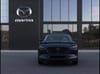 6 thumbnail image of  2026 Mazda CX-30 2.5 Turbo Aire Edition