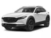 3 thumbnail image of  2026 Mazda CX-30 2.5 Turbo Premium Plus