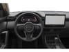 9 thumbnail image of  2026 Mazda CX-5 2.5 S