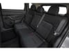 15 thumbnail image of  2026 Mazda CX-5 2.5 S