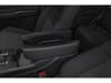 16 thumbnail image of  2026 Mazda CX-5 2.5 S