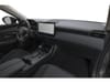 17 thumbnail image of  2026 Mazda CX-5 2.5 S
