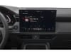 12 thumbnail image of  2026 Mazda CX-5 2.5 S