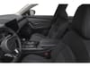 11 thumbnail image of  2026 Mazda CX-5 2.5 S