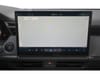 18 thumbnail image of  2026 Mazda CX-5 2.5 S