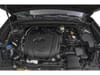 14 thumbnail image of  2026 Mazda CX-5 2.5 S