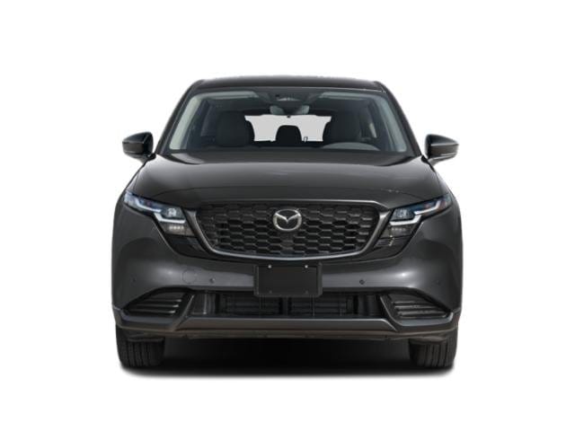 7 thumbnail image of  2026 Mazda CX-5 2.5 S