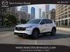 2026 Mazda CX-5 2.5 S