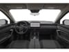 10 thumbnail image of  2026 Mazda CX-5 2.5 S