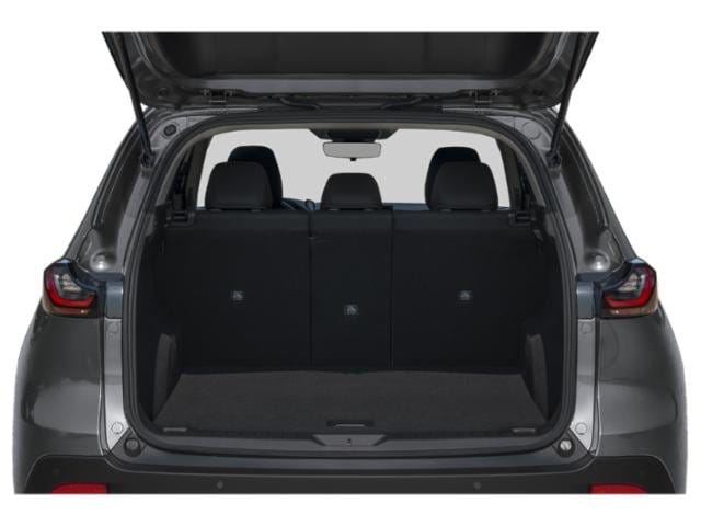 13 thumbnail image of  2026 Mazda CX-5 2.5 S