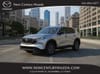 2026 Mazda CX-5 2.5 S
