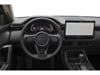 9 thumbnail image of  2026 Mazda CX-5 2.5 S