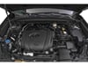 14 thumbnail image of  2026 Mazda CX-5 2.5 S