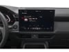 12 thumbnail image of  2026 Mazda CX-5 2.5 S