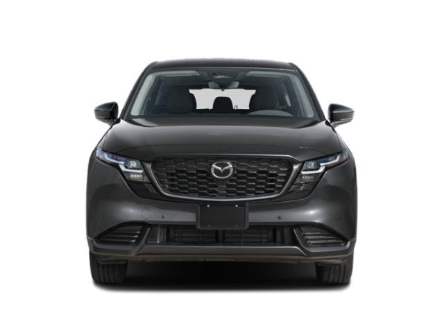 7 thumbnail image of  2026 Mazda CX-5 2.5 S