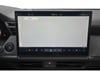 18 thumbnail image of  2026 Mazda CX-5 2.5 S