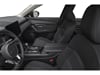 11 thumbnail image of  2026 Mazda CX-5 2.5 S