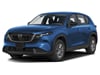 1 thumbnail image of  2026 Mazda CX-5 2.5 S