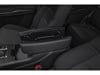 16 thumbnail image of  2026 Mazda CX-5 2.5 S