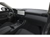 17 thumbnail image of  2026 Mazda CX-5 2.5 S
