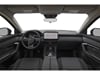 10 thumbnail image of  2026 Mazda CX-5 2.5 S