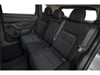 15 thumbnail image of  2026 Mazda CX-5 2.5 S