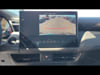 26 thumbnail image of  2026 Mazda CX-5 2.5 S