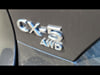 7 thumbnail image of  2026 Mazda CX-5 2.5 S