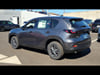 3 thumbnail image of  2026 Mazda CX-5 2.5 S