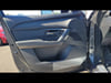 18 thumbnail image of  2026 Mazda CX-5 2.5 S